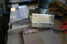 Image:Radius Jig